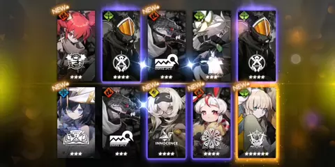 白夜極光 アプリダウンロード