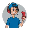 Amar Esports