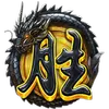 APK MERDEKATOTO