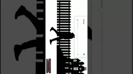 Game hantu seram tapi lucu