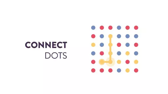 Two Dots Trailer - Google Play