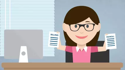 ClockShark - Mobile Time Tracking App that Eliminates Paper Sheets (2019 Version)