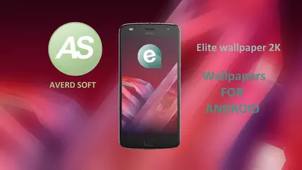 Wallpapers for Android