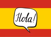Top 10 Apps to Learn Spanish