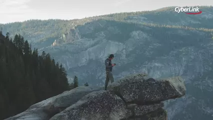 Introducing PhotoDirector for Mobile | The Best Photo Editor App