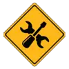 TOOLBOX