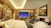 Top 10 Apps for Hotel Booking