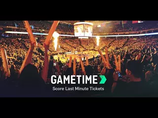 Play Store Video DEC 19 v2