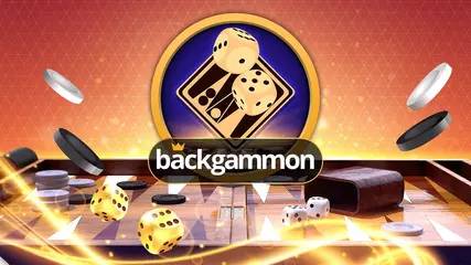 Play Backgammon Offline | VIP Games
