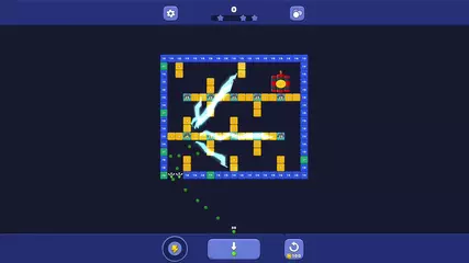 brickbreakershootblast video landscape 211020 hwpark google 1920x1080