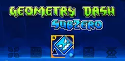 Geometry Dash SubZero: salta y prepárate para un verdadero desafío