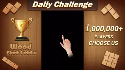 20210129 宣传视频