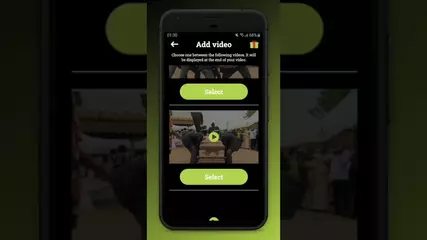 Coffin Dance Video Editor 2020 - Android Google Play Store Trailer
