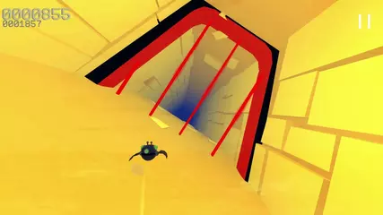 Preview Power Hover : Cruise