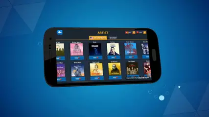 Song Arena - Multiplayer Music Quiz trailer