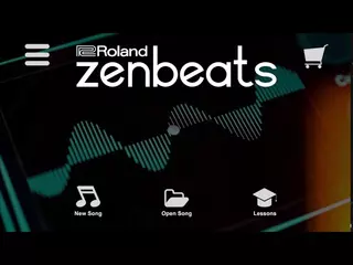 Zenbeats 2.0 | Quick Highlight Demo