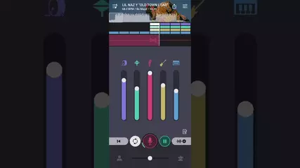 Rap Maker - Rap & Sing