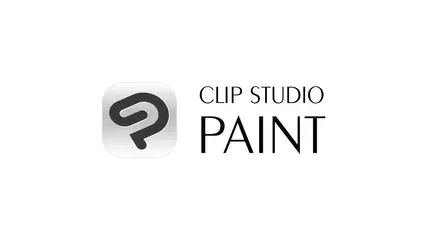 CLIP STUDIO PAINT Ideal fürs Malen & Zeichnen