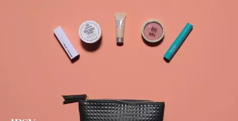 ファッションのアプリランキング一覧