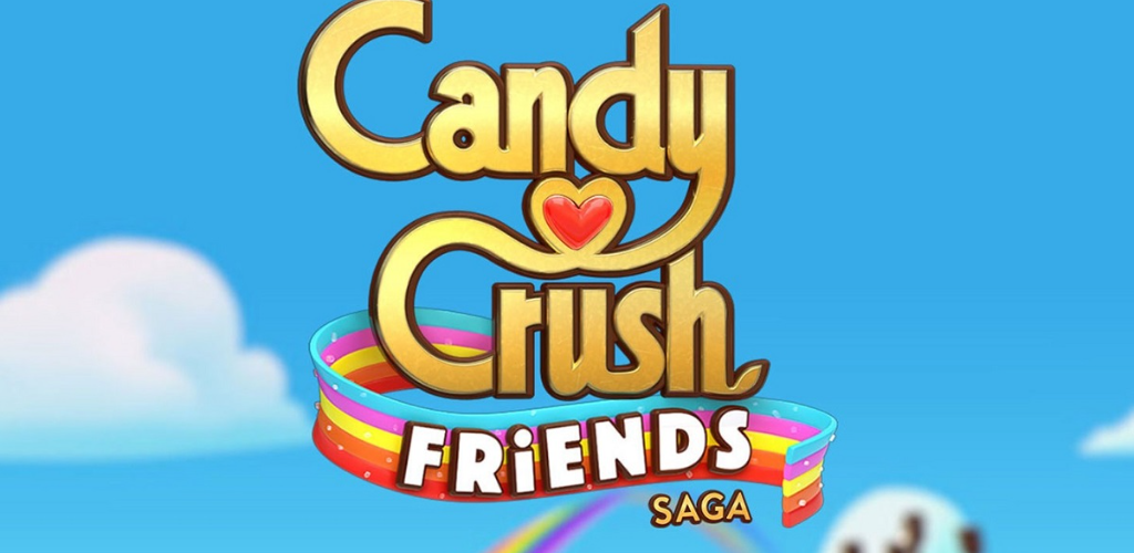 Candy Crush Friends Saga – Eine Süße Fortsetzung Mit Charme