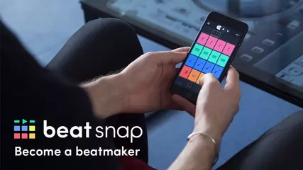Beat Snap | Introduction