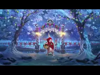 Seekers Notes 1.47 [EN]