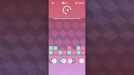 Brain Fever: Logic Challenge