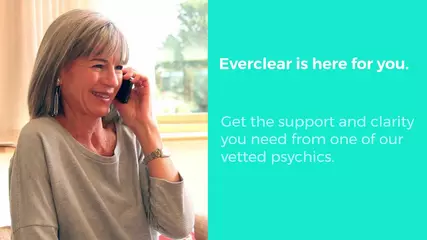 Everclear Feature Promo Google Play