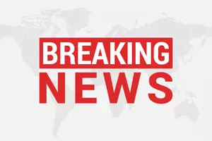 Opera News Breaking Local Us Headlines Apk 8 6 2254 56868 Download For Android Download Opera News Breaking Local Us Headlines Apk Latest Version Apkfab Com