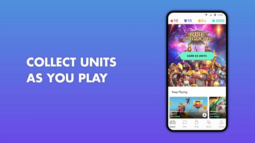 Games Like Mistplay Games Like Mistplay