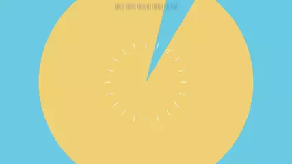 iCheck - Bảo vệ người tiêu dùng Việt