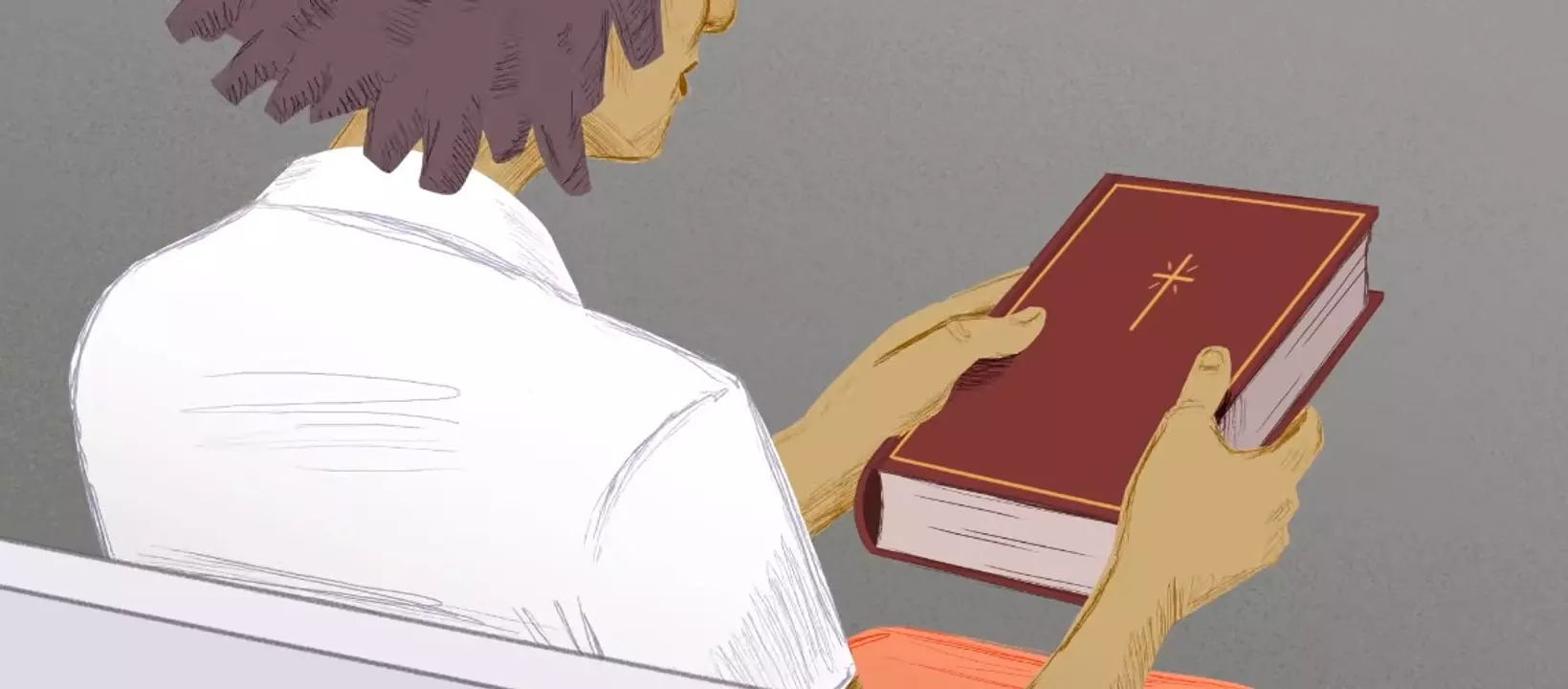 Best 10 Bible Apps for Android