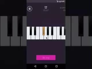 ChordIQ for Android