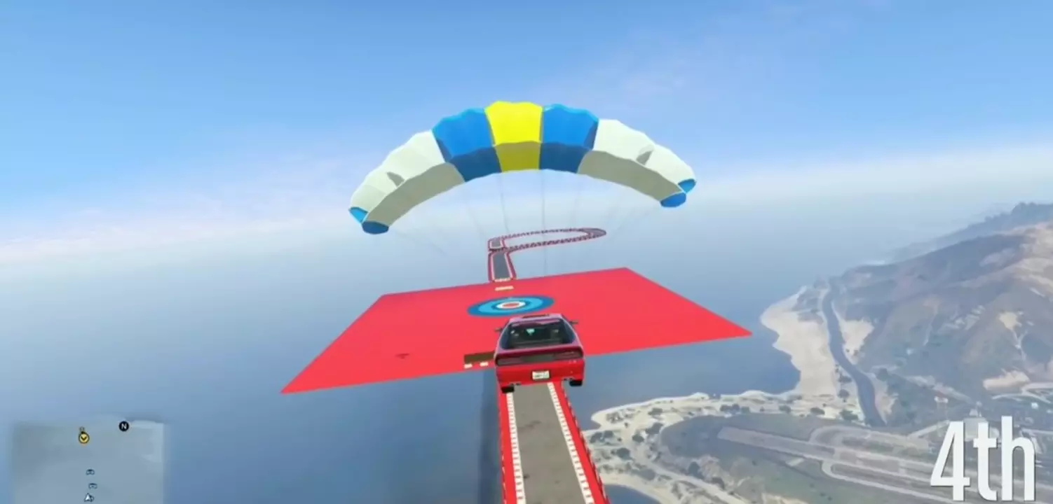 Top 10 Games Like Gta 5 For Android Apkfab Com