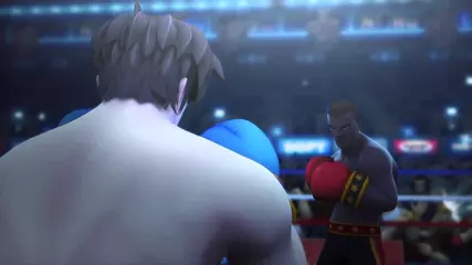 [챔피언 for Kakao] 손끝에서 터지는 통쾌함!