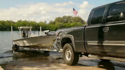 Netfish - Free Fishing Guide and Rewards App