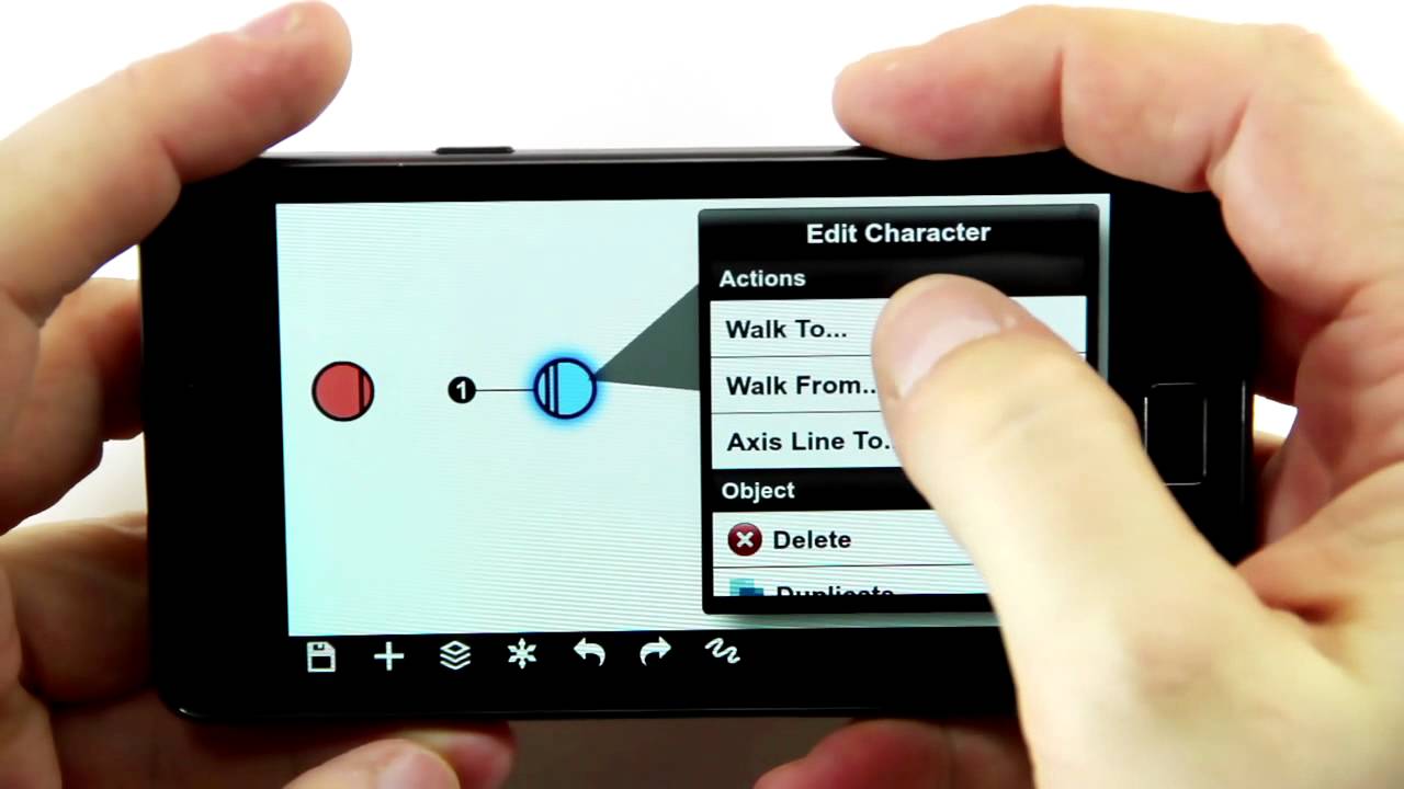 shot designer pro apk free download