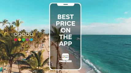 Agoda | Best hotel rates on app (EN 3)