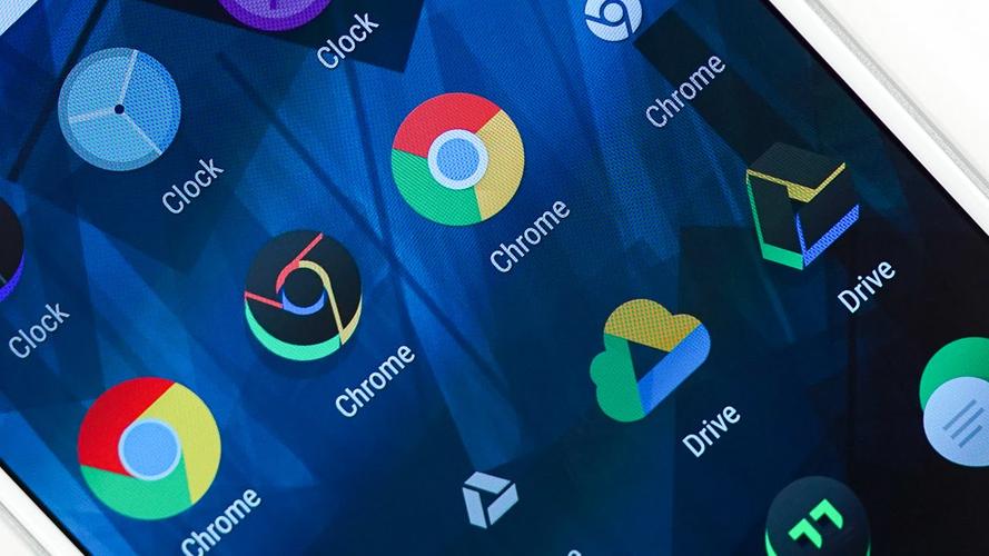 Awesome Icons Apk 0 15 3 Download For Android Download Awesome