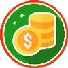 txRewards