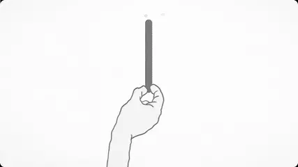 Pluck It German Trailer Google Play