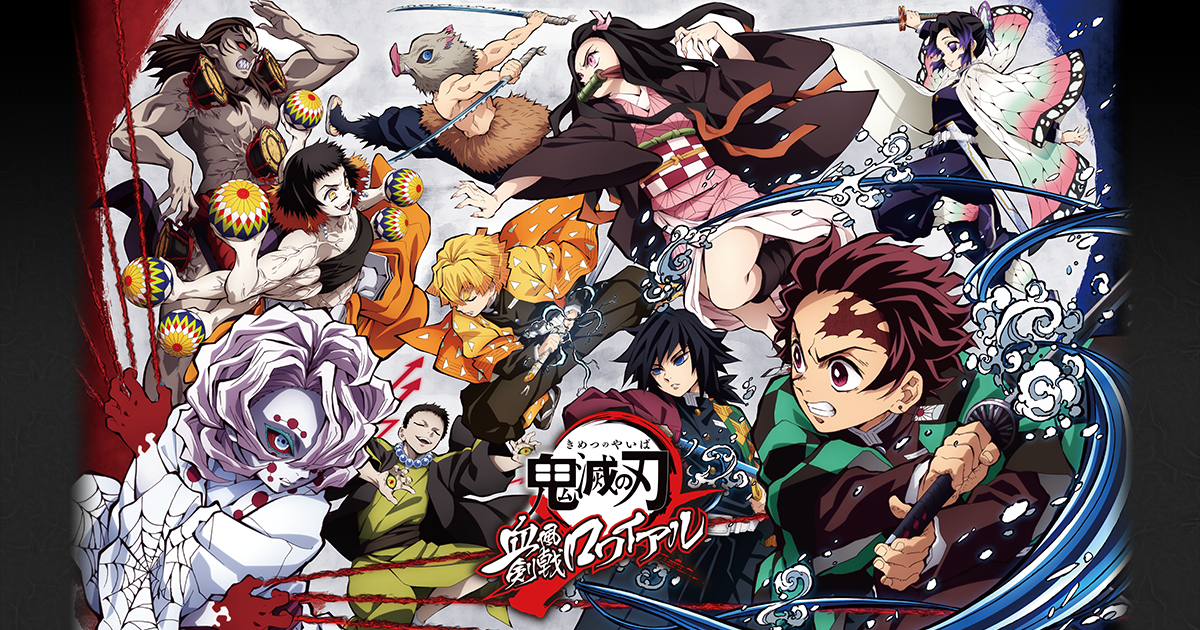鬼ごっこ・非対称対戦ゲームおすすめ
