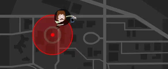 10 Best Anti-Theft Apps for Android