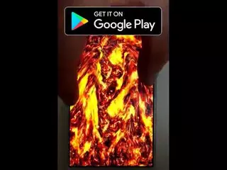 6+ Top Slime Game Super Simulator  Satisfying ASMR Video