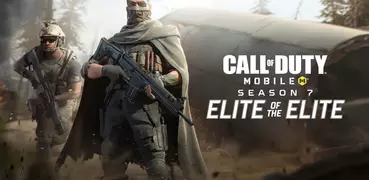 Call of Duty: Mobile Season 3