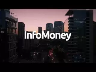 InfoMoney - Informação que vale dinheiro