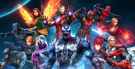 Marvel Future Fight Apk 8 2 1 For Android Download Marvel Future Fight Apk Latest Version From Apkfab Com