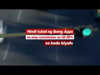 i Sabay 247 Driver Top 3 Features