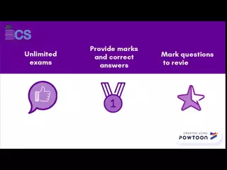 Promotional video of BCS Prostuti