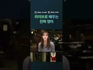 앱 1 6 5형 2 5ver